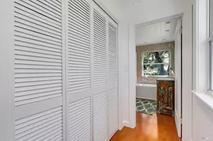 6435 Dry Creek Rd, Napa, CA 94558 - Photo 14
