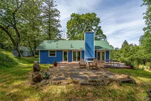 6435 Dry Creek Rd, Napa, CA 94558 - Photo 20