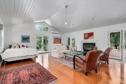 6435 Dry Creek Road, Napa, CA 94558 - Photo 8