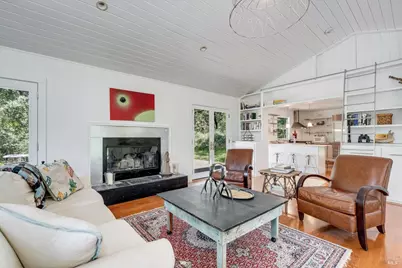 6435 Dry Creek Road, Napa, CA 94558 - Photo 10