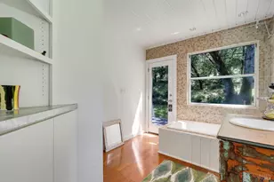 6435 Dry Creek Rd, Napa, CA 94558 - Photo 18