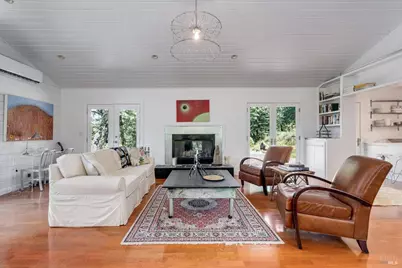 6435 Dry Creek Road, Napa, CA 94558 - Photo 6