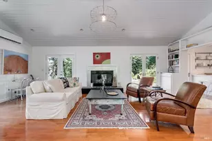 6435 Dry Creek Rd, Napa, CA 94558 - Photo 6