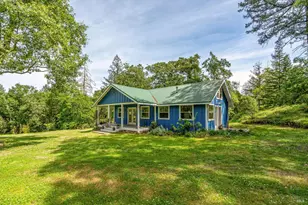 6435 Dry Creek Rd, Napa, CA 94558 - Photo 2