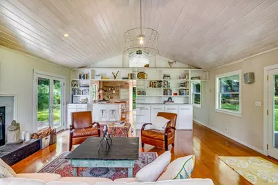 6435 Dry Creek Road, Napa, CA 94558 - Photo 8