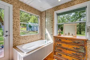 6435 Dry Creek Rd, Napa, CA 94558 - Photo 16