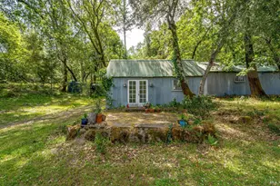 6435 Dry Creek Rd, Napa, CA 94558 - Photo 30
