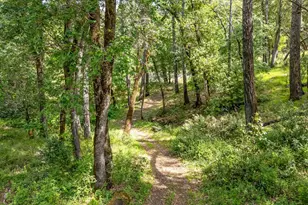 6435 Dry Creek Rd, Napa, CA 94558 - Photo 26