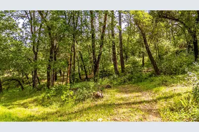 6435 Dry Creek Road, Napa, CA 94558 - Photo 22