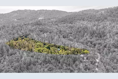 6435 Dry Creek Road, Napa, CA 94558 - Photo 24