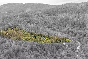6435 Dry Creek Rd, Napa, CA 94558 - Photo 24