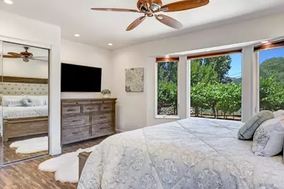 820 Warm Springs Road, Kenwood, CA 95452 - Photo 30