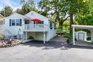 820 Warm Springs Rd, Kenwood, CA 95452 - Photo 22