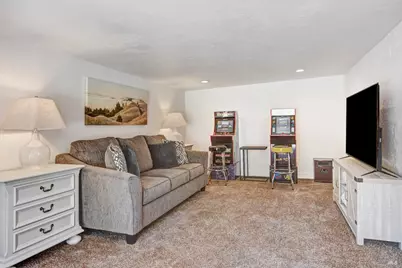 820 Warm Springs Road, Kenwood, CA 95452 - Photo 50
