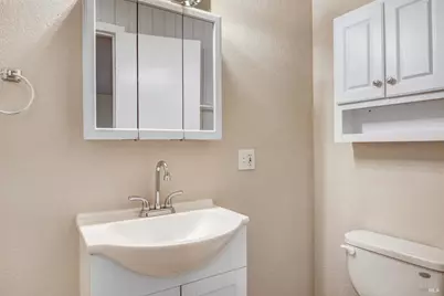 820 Warm Springs Road, Kenwood, CA 95452 - Photo 64