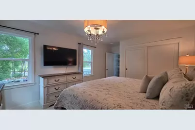 820 Warm Springs Road, Kenwood, CA 95452 - Photo 12
