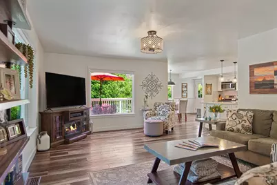 820 Warm Springs Road, Kenwood, CA 95452 - Photo 14