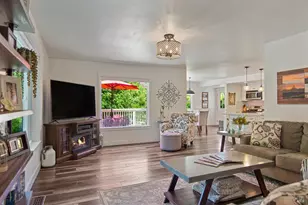 820 Warm Springs Rd, Kenwood, CA 95452 - Photo 14