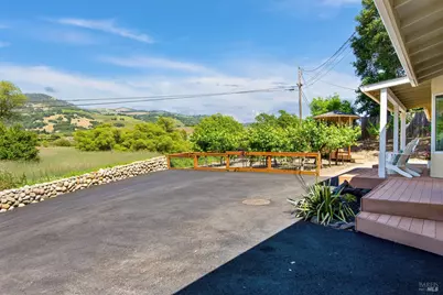 820 Warm Springs Road, Kenwood, CA 95452 - Photo 28