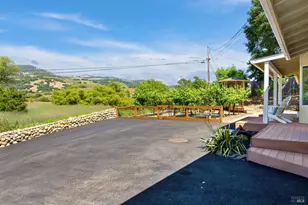 820 Warm Springs Rd, Kenwood, CA 95452 - Photo 28
