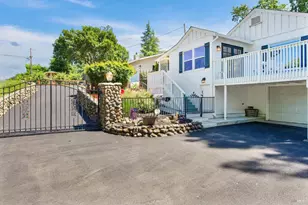 820 Warm Springs Rd, Kenwood, CA 95452 - Photo 22
