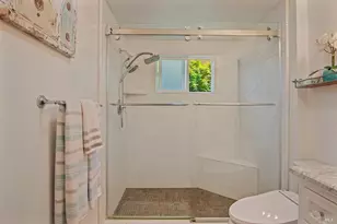 820 Warm Springs Rd, Kenwood, CA 95452 - Photo 18