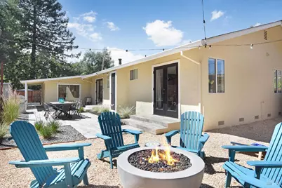 820 Warm Springs Road, Kenwood, CA 95452 - Photo 42