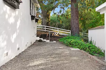 820 Warm Springs Road, Kenwood, CA 95452 - Photo 58