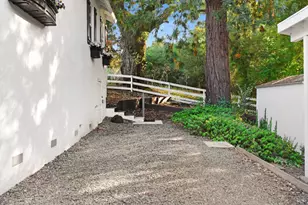 820 Warm Springs Rd, Kenwood, CA 95452 - Photo 58