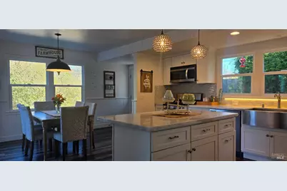 820 Warm Springs Road, Kenwood, CA 95452 - Photo 4