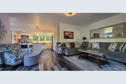 820 Warm Springs Road, Kenwood, CA 95452 - Photo 8