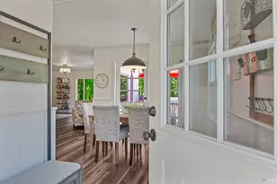 820 Warm Springs Rd, Kenwood, CA 95452 - Photo 6