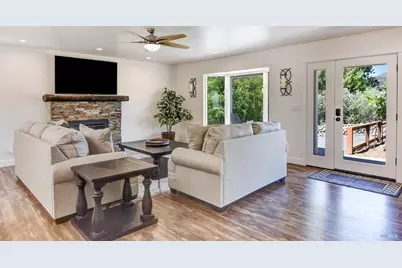 820 Warm Springs Road, Kenwood, CA 95452 - Photo 34