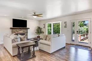 820 Warm Springs Rd, Kenwood, CA 95452 - Photo 34