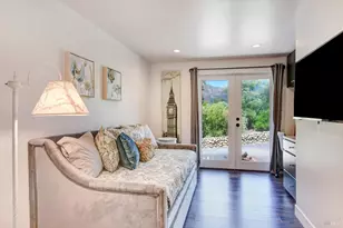 820 Warm Springs Rd, Kenwood, CA 95452 - Photo 46