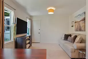 820 Warm Springs Rd, Kenwood, CA 95452 - Photo 16