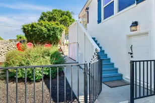 820 Warm Springs Rd, Kenwood, CA 95452 - Photo 4