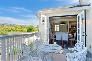 820 Warm Springs Rd, Kenwood, CA 95452 - Photo 12