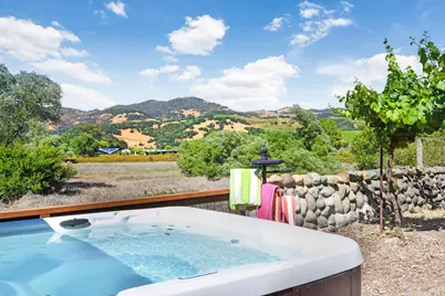 820 Warm Springs Road, Kenwood, CA 95452 - Photo 46