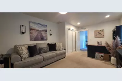 820 Warm Springs Road, Kenwood, CA 95452 - Photo 14