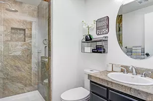 820 Warm Springs Rd, Kenwood, CA 95452 - Photo 48