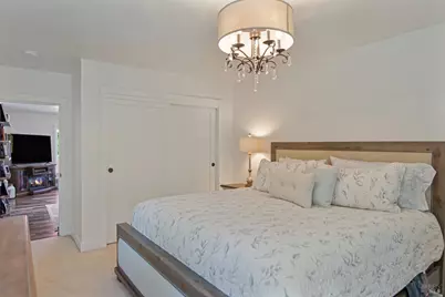 820 Warm Springs Road, Kenwood, CA 95452 - Photo 16