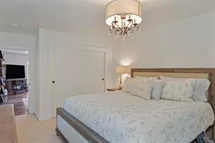 820 Warm Springs Rd, Kenwood, CA 95452 - Photo 16