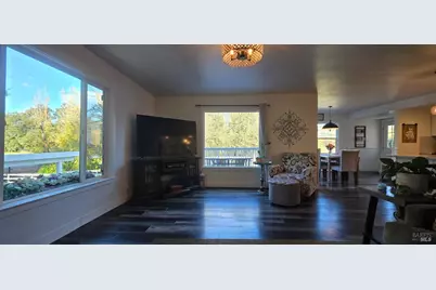 820 Warm Springs Road, Kenwood, CA 95452 - Photo 6