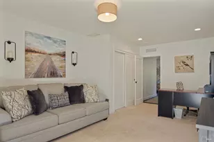 820 Warm Springs Rd, Kenwood, CA 95452 - Photo 18