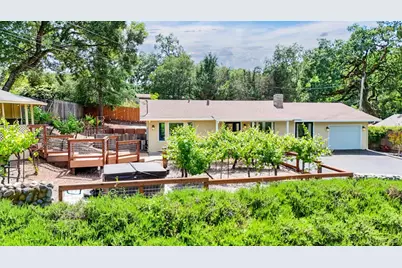 820 Warm Springs Road, Kenwood, CA 95452 - Photo 26