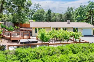 820 Warm Springs Rd, Kenwood, CA 95452 - Photo 26