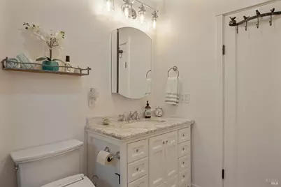820 Warm Springs Road, Kenwood, CA 95452 - Photo 20