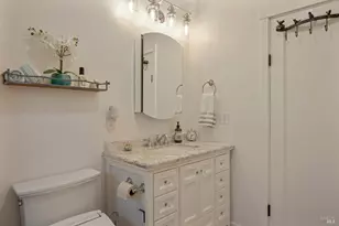 820 Warm Springs Rd, Kenwood, CA 95452 - Photo 20
