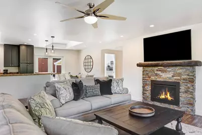 820 Warm Springs Road, Kenwood, CA 95452 - Photo 32